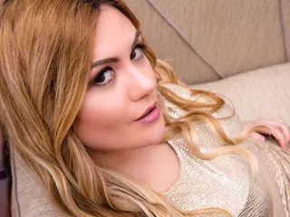 webcam sex model MirandaMorrone