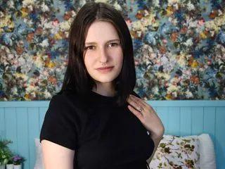 web cam sex model MirandaOddry