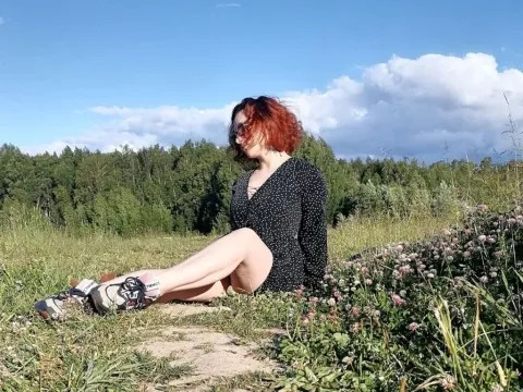 jasmin live girls model MirayaBell