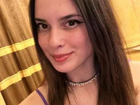 feed live sex model MiriamAbigail