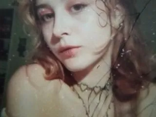 live webcam sex model Mirtille