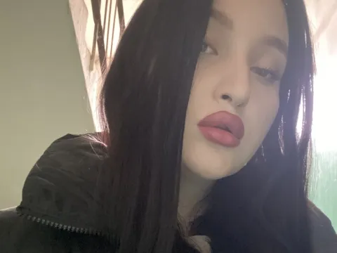 milf porn model MissKensi