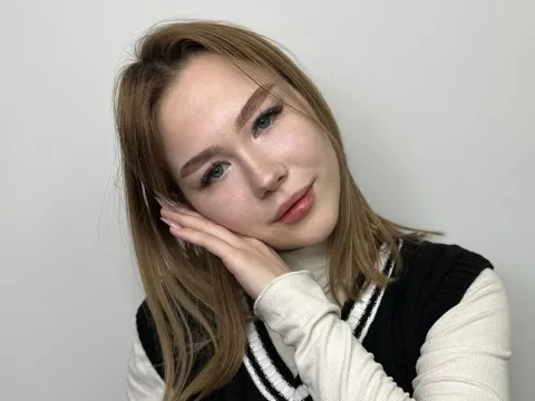 live real sex model MoiraAcey