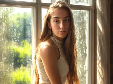 live position sex model MoiraDensford