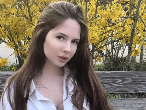 milf porn model MollyBaker