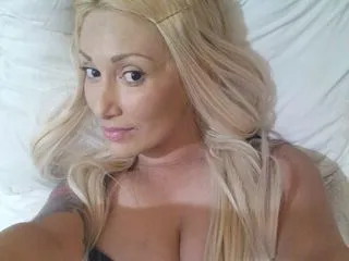 live webcam sex model MollyMadsion