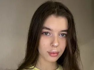jasmin webcam model MolyDaniel