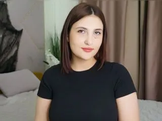 live webcam sex model MonaCarter