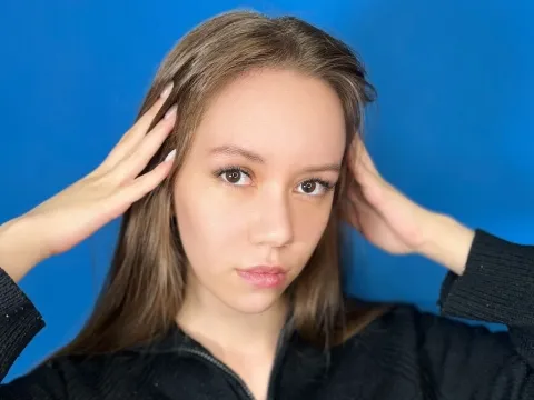 jasmin webcam model MonaHessey
