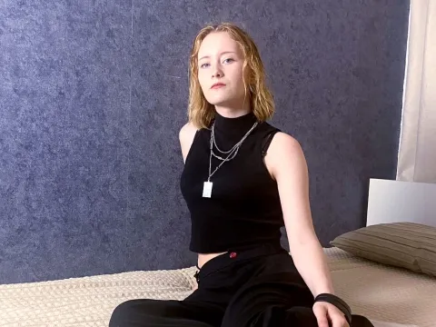 live sex list model MonicaPerry