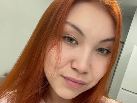 sex chat and pics model MonikaHall