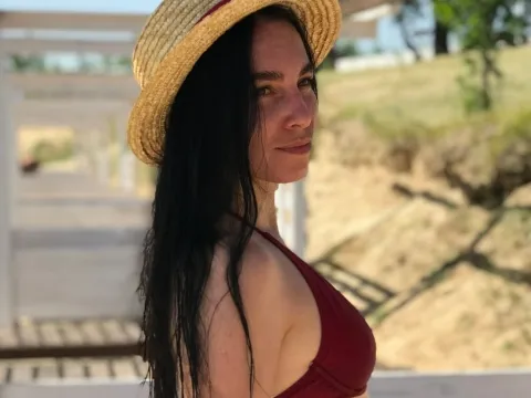 video dating model MonikaRatakowski