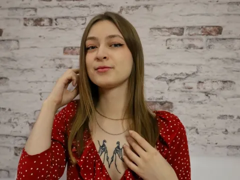 adult sex cam modèle MuseQuenn