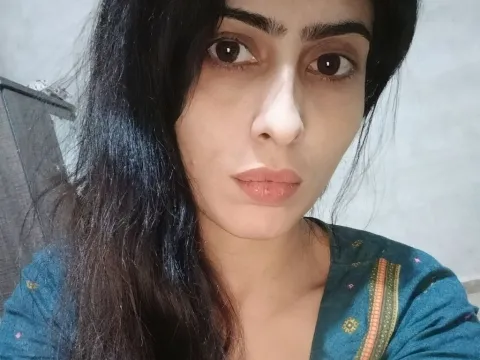 cam cyber live sex model MuskiKhan