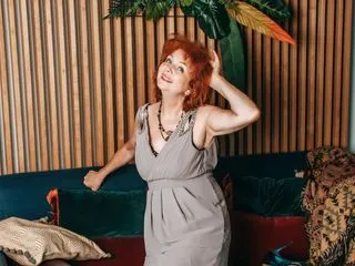 live teen sex model NadinClarck