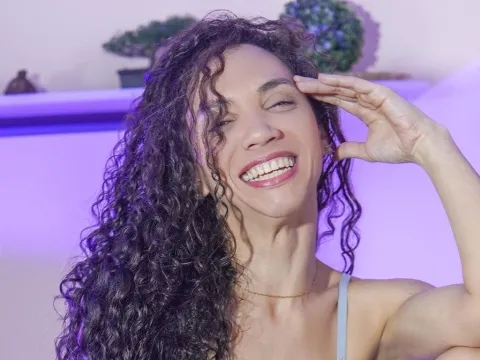 live nude sex Model NaiaLopez