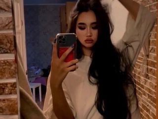sex webcam chat model NamiLeung
