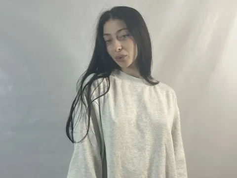live video chat Model NammyRuiz