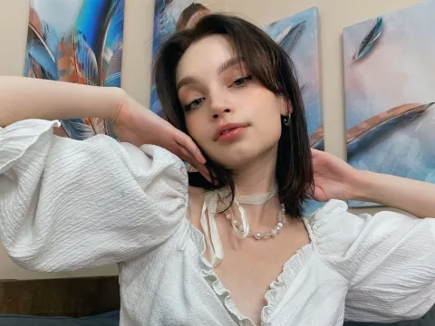 amateur sex model NanaOsaka