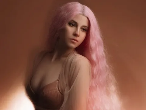 adult video model NansyCharm