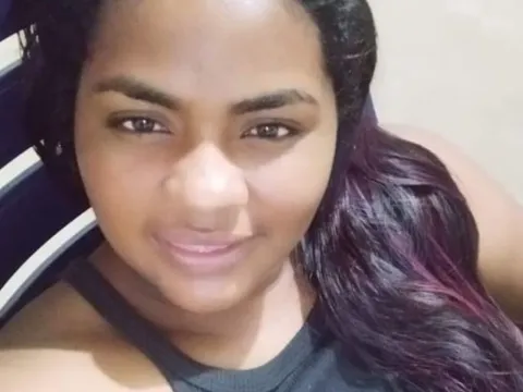 adult live sex modèle NaomyJeins