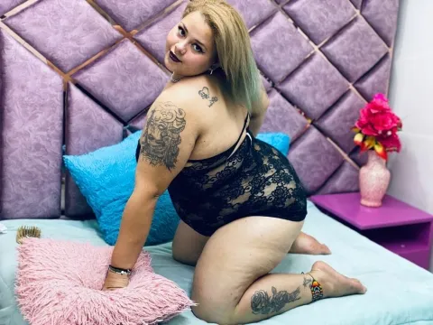 anal live sex model NataRouse