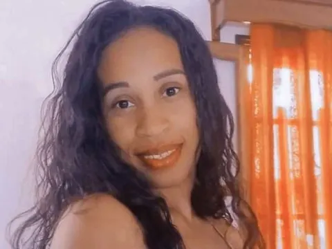 live sex video chat model NatachaParker