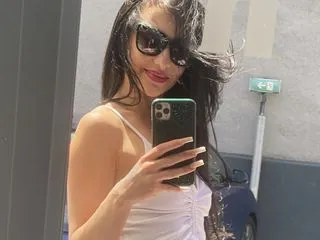 sex webcam model NataliaKis