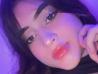 video live sex model NatalyRuist