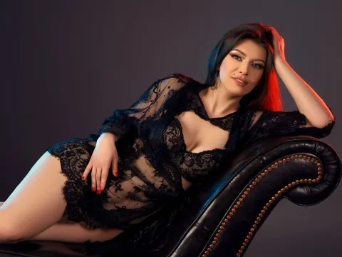 porn video chat model NatalySinn