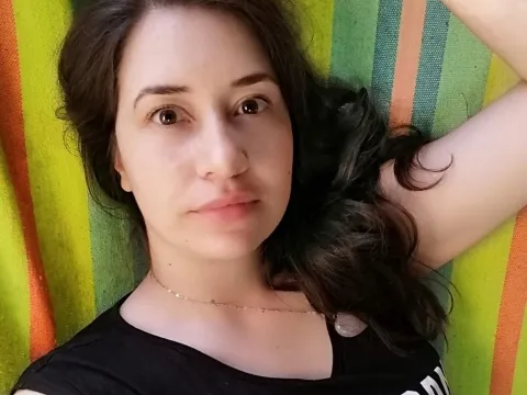 modelo de teen cam live sex NatashiaMilenka