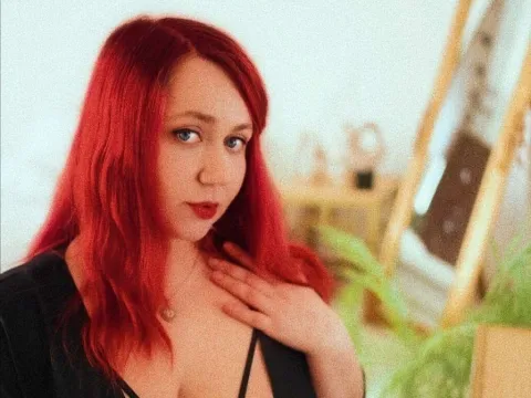 live porn sex model NellieGreen
