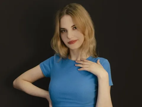 live webcam sex model NellieKeller