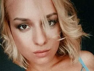 com live sex model NellieLynn