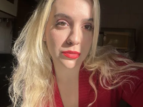 porn chat model NessMonroe