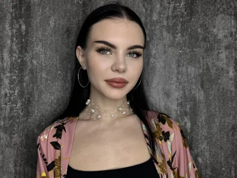 friends live sex Model NicoleBlancos