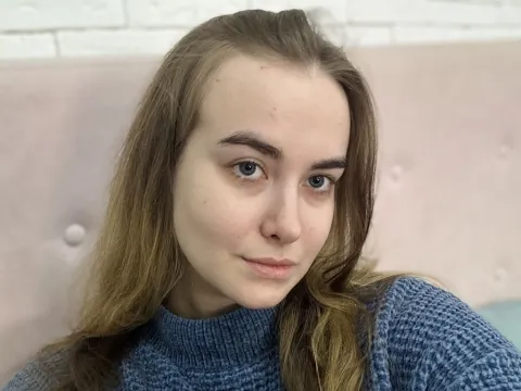 adult webcam model NicoleFleming