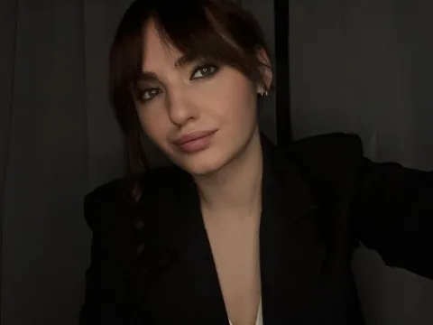 adult sex cam model NicoleMiller