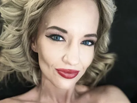 sex web cam model NicoletteRoze