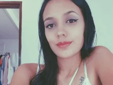 porno video chat model NicolleDalton