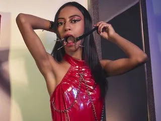 jasmine live sex model NicolleFerraro