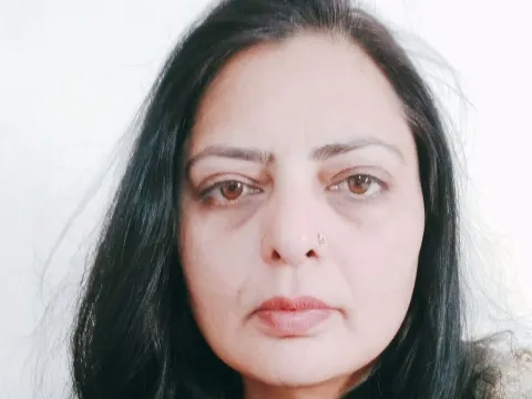 film live sex model NidaAngel
