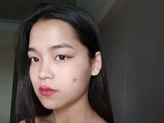 video dating model NigaraAilaa