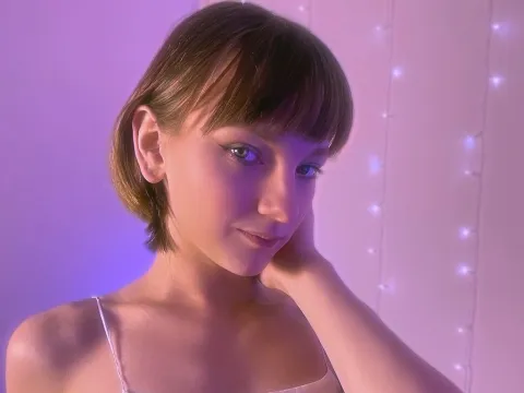 porno webcam chat model NillieMoore