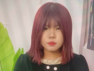 live sex com model NinaAurora
