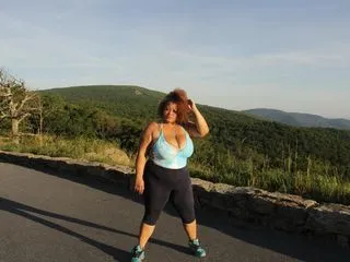 live sex jasmin model NinaOrganic