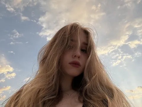 sex video chat model NoelleSights