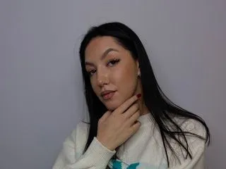 sex video live chat model NoreenDrews