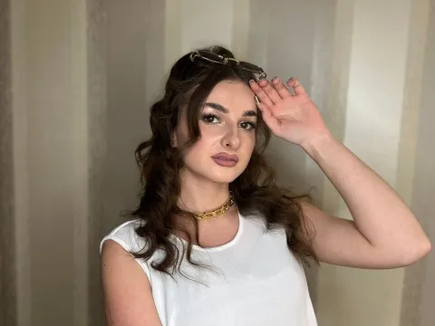 live sex teen model NoreenHeaps