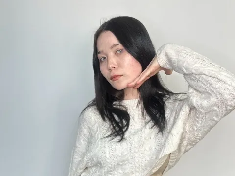 Haga clic aquí para tener SEXO CON NormaBestwick